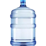 Бутильована вода